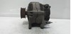 Alternador 028903027N VAG