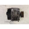 Alternador 028903027N VAG