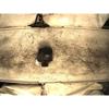 Alternador de coche 028903027N VAG