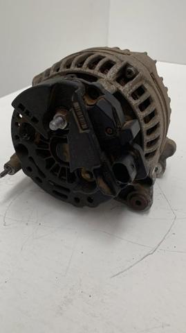 VAG 028903028 Alternador  en stock Terrassa