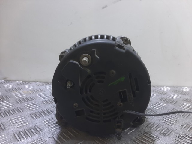028903028 Alternador comprar Girona