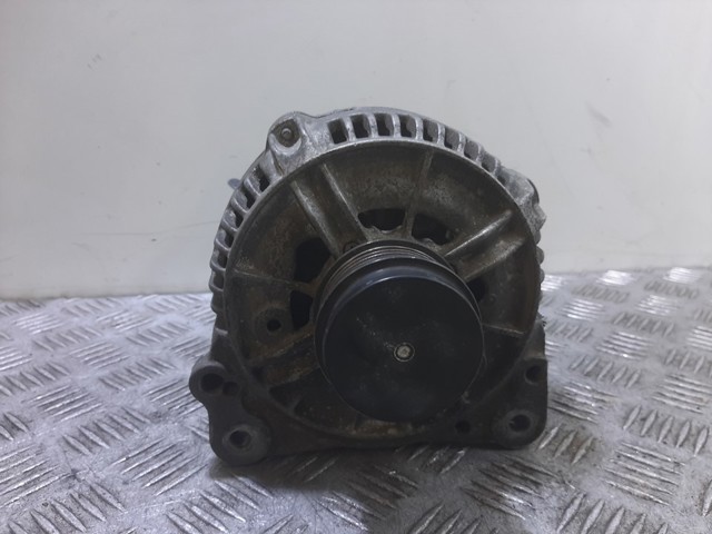VAG 028903028 Alternador comprar Barcelona