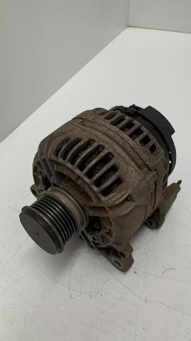 028903028 Alternador  comprar en Reus