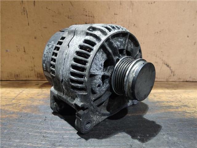 028903028 VAG Alternador comprar Alcalá