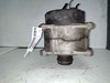 Alternador de coche 028903028 VAG