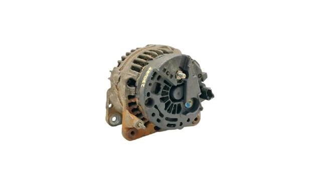 VAG 028903028 Alternador  en stock Valencia