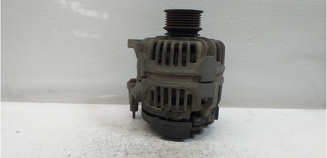 VAG 028903028 Alternador  comprar en Ponferrada