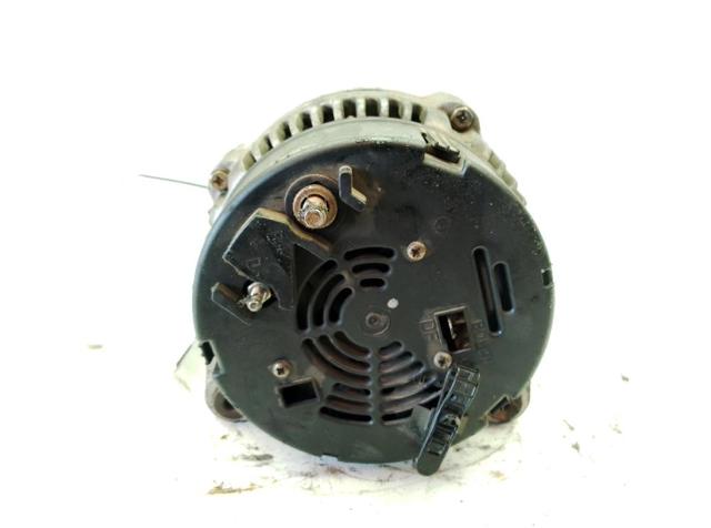 028903028 VAG Alternador comprar Madrid