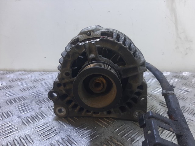 028903028 VAG Alternador  comprar en Lleida