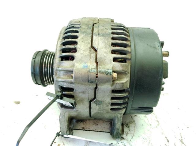 028903028 Alternador  comprar en Zaragoza