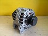 Alternador de coche 028903028 VAG