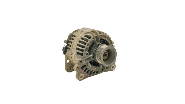VAG 028903028 Alternador  comprar en Murcia
