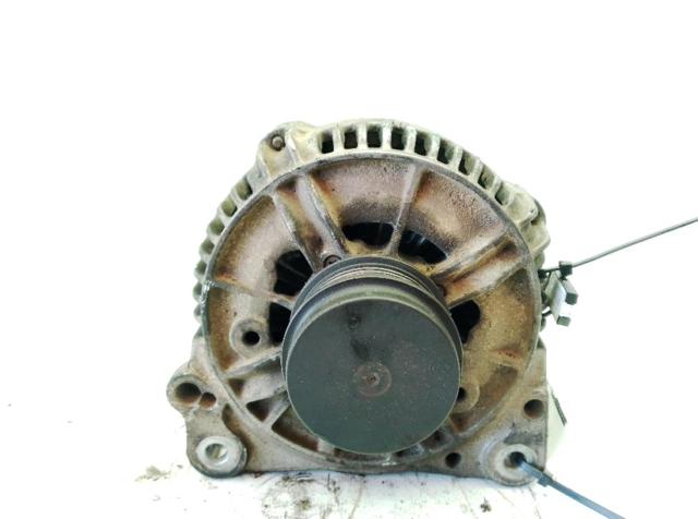 VAG 028903028 Alternador  en stock Valencia