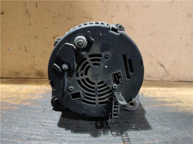 028903028 Alternador comprar Sevilla