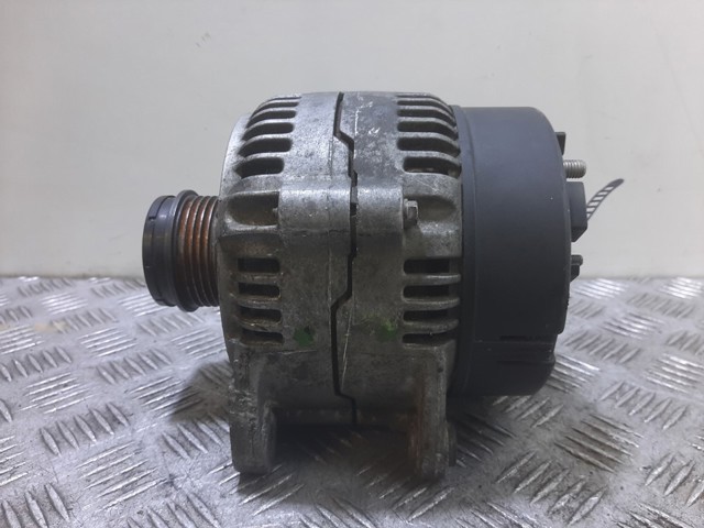 028903028 Alternador  en stock Sabadell