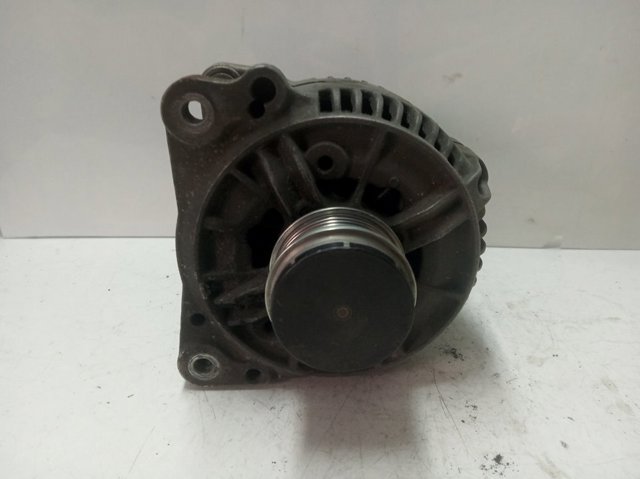 VAG 028903028 Alternador  comprar en Albacete