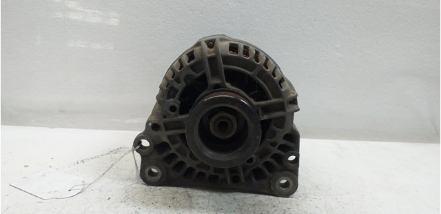 028903028 VAG Alternador  comprar en Oviedo