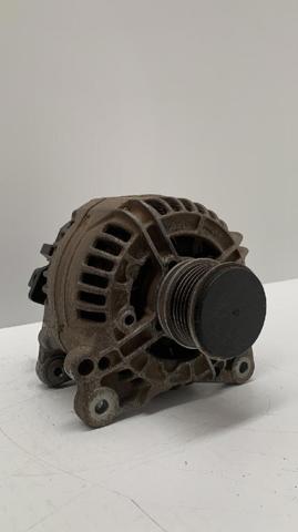 VAG 028903028 Alternador  comprar en Murcia