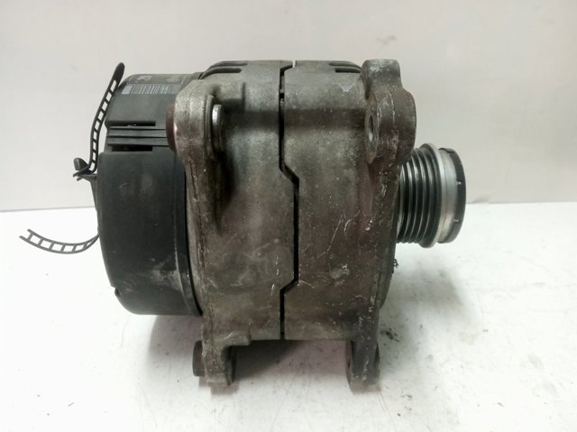 028903028 VAG Alternador  comprar en Oviedo