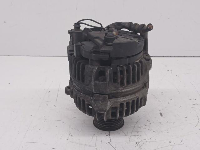 028903028 Alternador comprar Sevilla