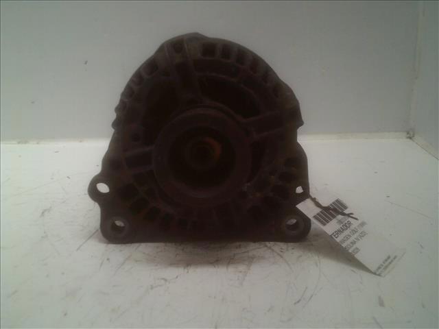 028903028 VAG Alternador comprar Bilbao