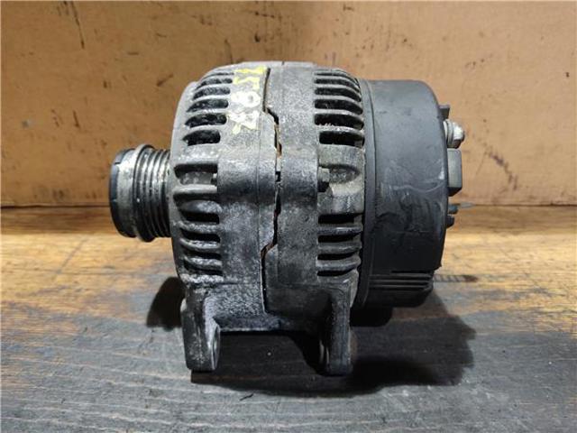 028903028 Alternador  comprar en Pontevedra