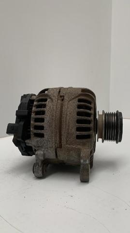 028903028 Alternador  en stock Granada