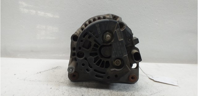 VAG 028903028 Alternador comprar Barcelona