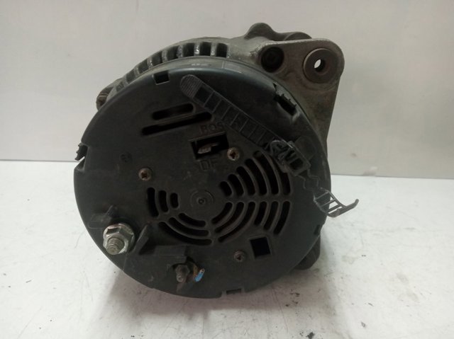 028903028 VAG Alternador  comprar en Lleida