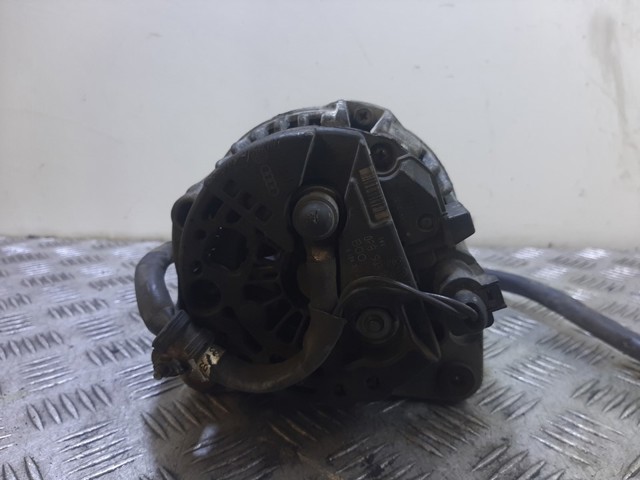 VAG 028903028 Alternador  comprar en Ponferrada