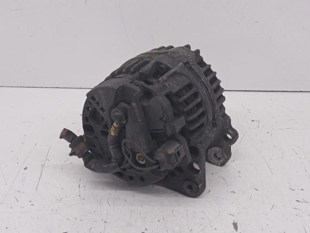 028903028 Alternador  disponible Málaga