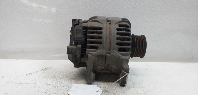 028903028 VAG Alternador comprar Bilbao