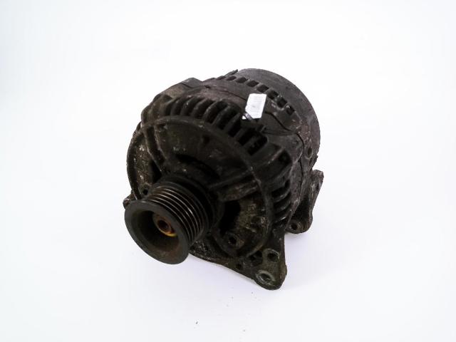 Alternador 028903028A VAG