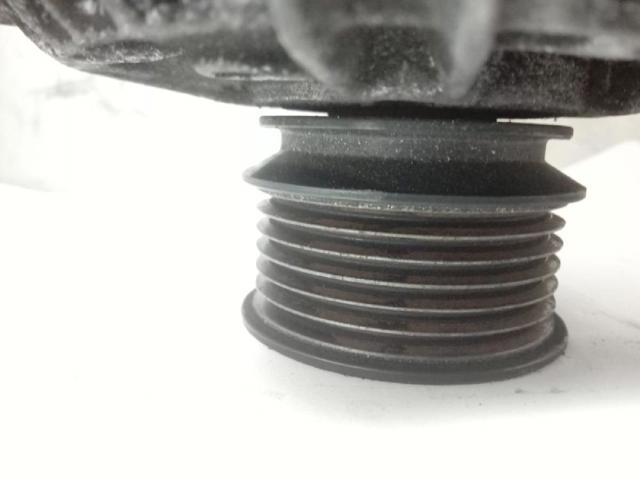 028903028C VAG