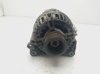 Alternador 028903028D VAG