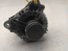 Alternador del motor 028903028D VAG