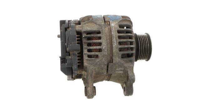 028903028D VAG Alternador  en stock Gandía