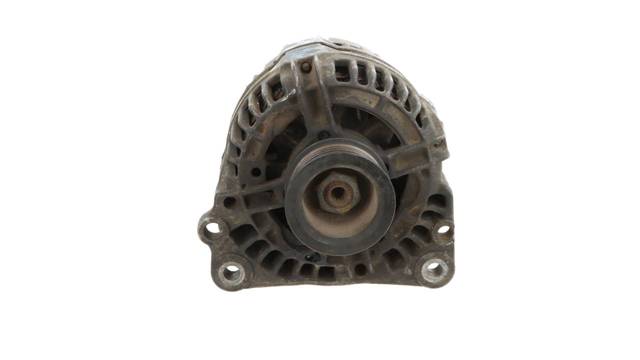028903028D Alternador  en stock Granada
