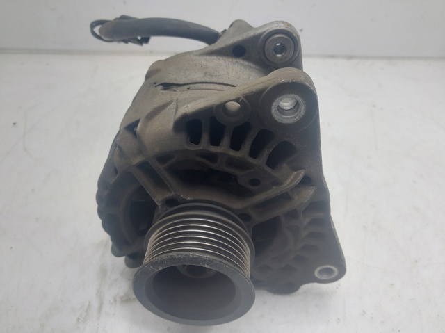 028903028D VAG Alternador  comprar en Oviedo