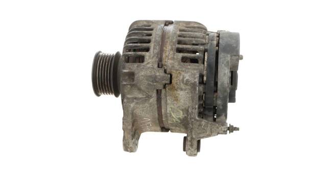028903028D VAG Alternador  comprar en Oviedo