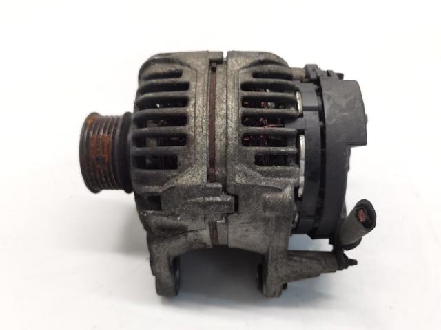 028903028D Alternador comprar Almería