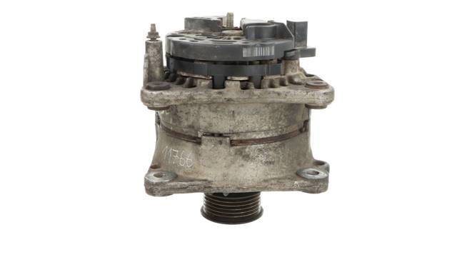 VAG 028903028D Alternador  disponible Lugo