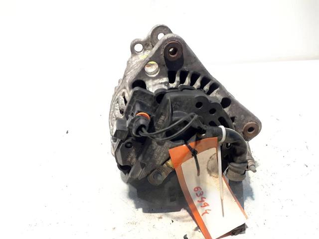 028903028D VAG Alternador comprar Alcalá