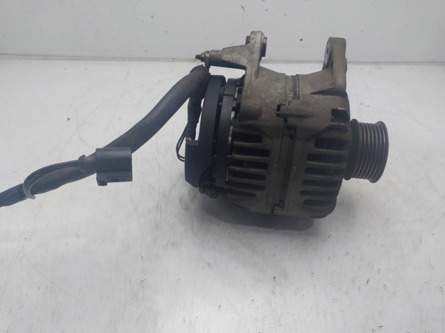 028903028D Alternador  comprar en Pontevedra