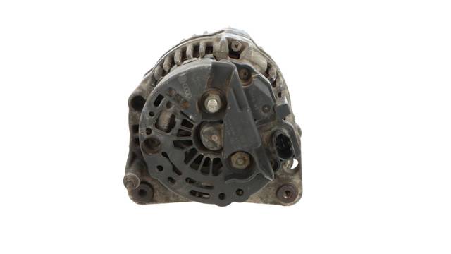 VAG 028903028D Alternador  comprar en Ponferrada
