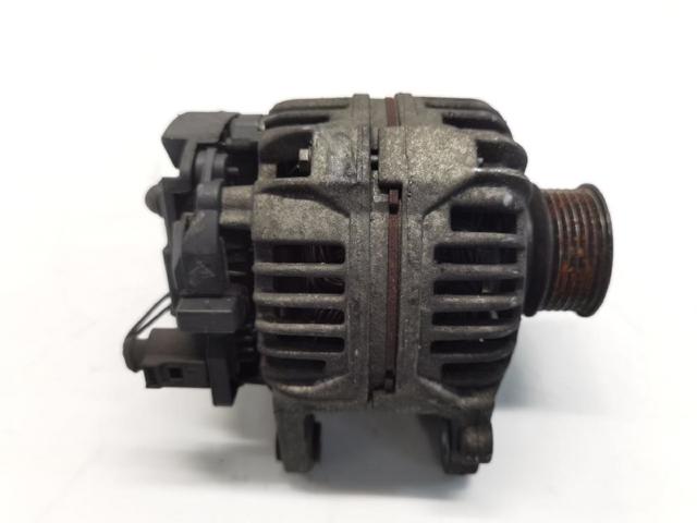 028903028D VAG Alternador  disponible Alicante