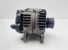 Alternador 028903028D VAG