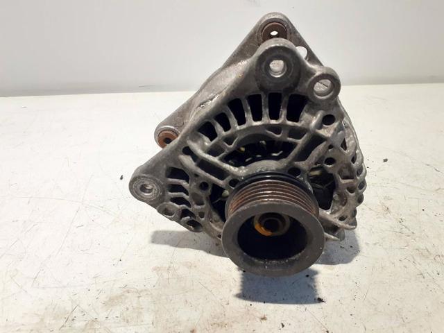 028903028D Alternador  comprar en Pontevedra