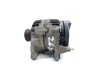 Alternador 028903028D VAG