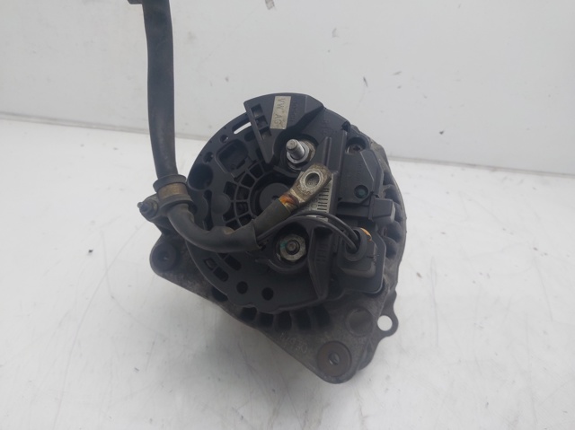 028903028D Alternador comprar Almería